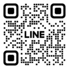 QR-online