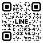 QR-taimen