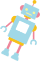 toy01