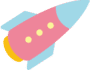 toy02