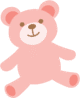 toy06